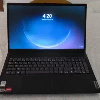 Lenovo V15 g2 ALC