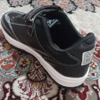 کفش تاج اسپرت راحتی سایز 36 نو|کفش و لباس بچه|تهران, سجاد|دیوار