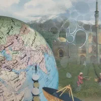 اموزگار . تدریس خصوصی ابتدایی