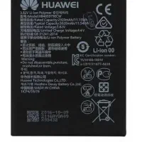 باتری گوشی هوآوی Y5