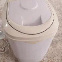 ماشین لباسشویی ،مینی شور