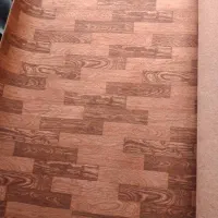 موکت پارکت صبا طوسی|موکت|بهارستان, |دیوار