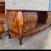 بهترین کار
