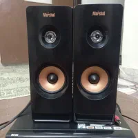 باندو دیویدی