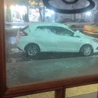 ام وی ام 315مدل 96