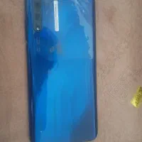 گوشی هواوی y8p رم 128 رام6|موبایل|تهران, تهرانسر شمالی|دیوار