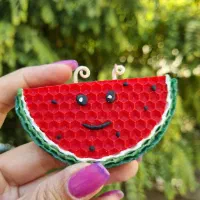 گیفت یلدایی