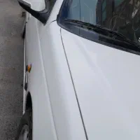 پارس۹۱