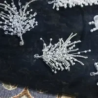 تاج و اکسسوری وریسه فرق بند|بدلیجات|سنندج, |دیوار