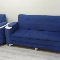 مبلمان راحتی