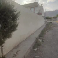 کوهپایه ده لولو ویلا 250 متر لب آسفالت اصلی‌.