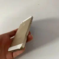 iphone 5|موبایل|بانه, |دیوار