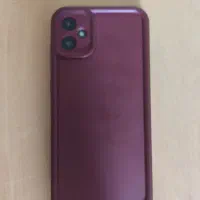 گوشی سامسونگ Galaxy A05|موبایل|تهران, جیحون|دیوار