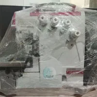 چرخ‌خیاطی زیگزال