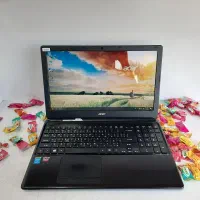 لبتاب acer