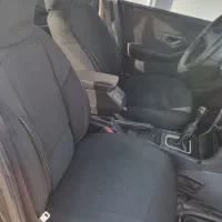 پژو روا سال دوگانه کارخانه|خودرو سواری و وانت|ایوان, |دیوار