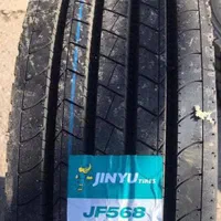 فروش انواع لاستیک سنگین ۳۸۵-۳۱۵-۱۲۲۴-۲۳۵-۲۱۵|قطعات یدکی و لوازم جانبی|چهاردانگه (تهران), |دیوار