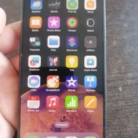 ایفون پرو مکس 256