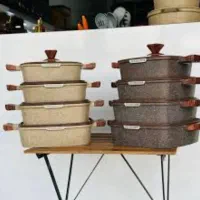 اجناس وارداتی تک وعمده|عمده‌فروشی|سرپل ذهاب, |دیوار