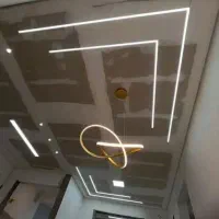 کناف|خدمات پیشه و مهارت|میناب, |دیوار