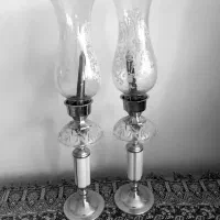 لوازم خانه و اشپزخانه لوکس