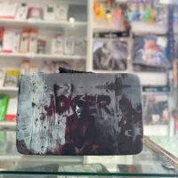 کیف وps5 slim وXbox وps4