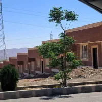فروش ویلا شهر جدید ابوانکی