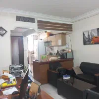 آشپز خانم ترجیحا مجرد