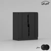 جاکفشی نو فروشی