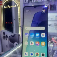 redmi 14c|موبایل|مشهد, ادیب نیشابوری (شهرک غرب)|دیوار