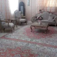 فروش فرش ۱۲متری تراکم بالا