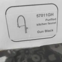 شیرمخلوط دوکاره|لوازم سرویس بهداشتی|آبادان, |دیوار