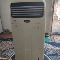 کولرابی  و‌بخاری