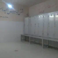 گرمابه عمومی|خدمات نظافت|برازجان, |دیوار