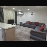 فروش ملک مدرس شرقی