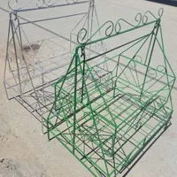 گهواره .تاب. لالایی. بچه