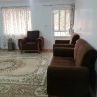 خانه اجاره ایی شرف اباد