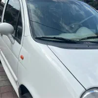 Mvm 110|خودرو سواری و وانت|رشت, نیکمرام|دیوار