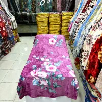 اقساط ۱۰ ماهه