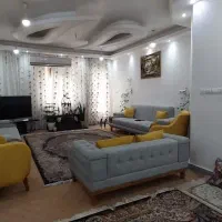 اجاره واحد بالا مغازه