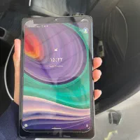 تبلت لنووا|تبلت|مشهد, هفت تیر (آب و برق)|دیوار