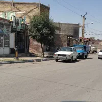 مغازه در مرکزشهر برخیابان اصلی با تمام انشعابات|فروش مغازه و غرفه|مشگین شهر, |دیوار