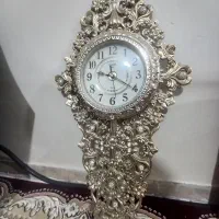 ساعت دیواری|ساعت دیواری و تزئینی|اسدآباد, |دیوار