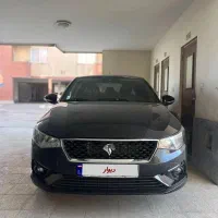 تاراv2،اتومات،درحد