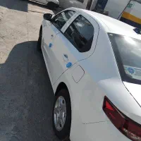 تارا V1پلاس شش دنده|خودرو سواری و وانت|بندرعباس, |دیوار