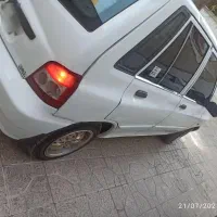 ۱۱۱مدل۹۳|خودرو سواری و وانت|مشهد, بهمن|دیوار