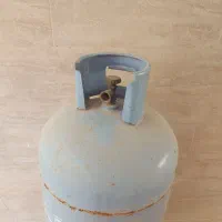 فروش کپسول ۴۵ کیلویی|اجاق گاز و لوازم برقی پختوپز|کیش, |دیوار