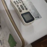 کولرگازیGreen|کولر گازی و فن‌کوئل|اندیشه, اندیشه فاز ۳|دیوار