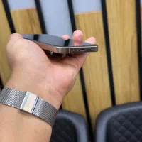 ایفون ۱۶ پرو - Iphone 16 Pro|موبایل|حمیدیا, |دیوار