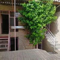 سوییت منزل